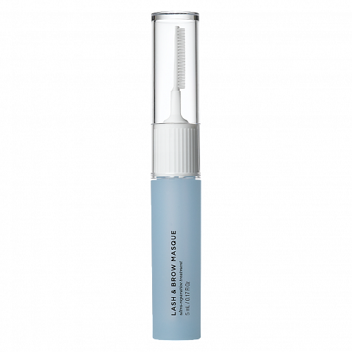 REVITALASH LASH & BROW MASQUE МАСКА ДЛЯ ВІЙ ТА БРІВ REVITALASH LASH & BROW MASQUE МАСКА ДЛЯ ВІЙ ТА БРІВ
